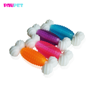<span class=keywords><strong>Simon</strong></span>'s Cat so pets accessories hot sale dog cat toy bird toy chew toy - Product Image 2