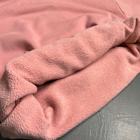 Sweat à capuche surdimensionné pour homme, personnalisé OEM, 400g, épais, imprimé DTG, motif graphique, collection automne, tendance