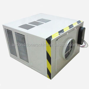 Aire Acondicionado para Elevadores en China, Klima para Elevadores - Product Image 1