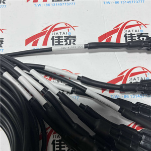 เซ็นเซอร์วัดอุณหภูมิยอร์ค รุ่น 025-41910-000 สำหรับเครื่องปรับอากาศ - Product Image 1