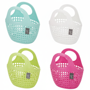 Cesto portabiancheria OTORAGE - Product Image 1