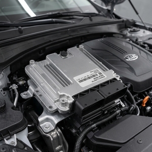 Motor Original de Alta Calidad 0281017266 0 281 017 266 para 39100-2F205 391002F205 - Product Image 4