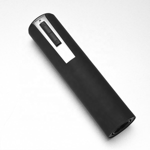 <span class=keywords><strong>Tire</strong></span>-<span class=keywords><strong>bouchon</strong></span> <span class=keywords><strong>électrique</strong></span> rechargeable <span class=keywords><strong>Tire</strong></span>-<span class=keywords><strong>bouchon</strong></span> automatique <span class=keywords><strong>Tire</strong></span>-<span class=keywords><strong>bouchon</strong></span> <span class=keywords><strong>électrique</strong></span> Ouvre-bouteille - Product Image 6