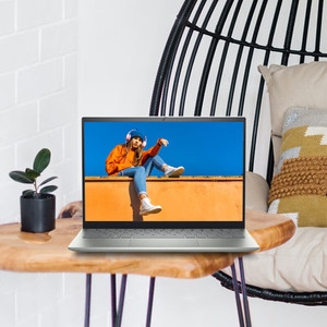 USdell <b>Notebook</b> Computer Usinspiron Vostro 14/15.6inch 16G 8G 256G 512G 1T Home Laptop Program Design Business Office <b>Notebook</b> C - Product Image 4