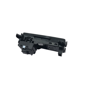 Conjunto de Interruptor de Freno de Mano EPB para Honda Civic Style ECO, Interruptor de Parada en Marcha Lenta, 35730-T20-A11, Pieza de Repuesto Nueva - Product Image 2
