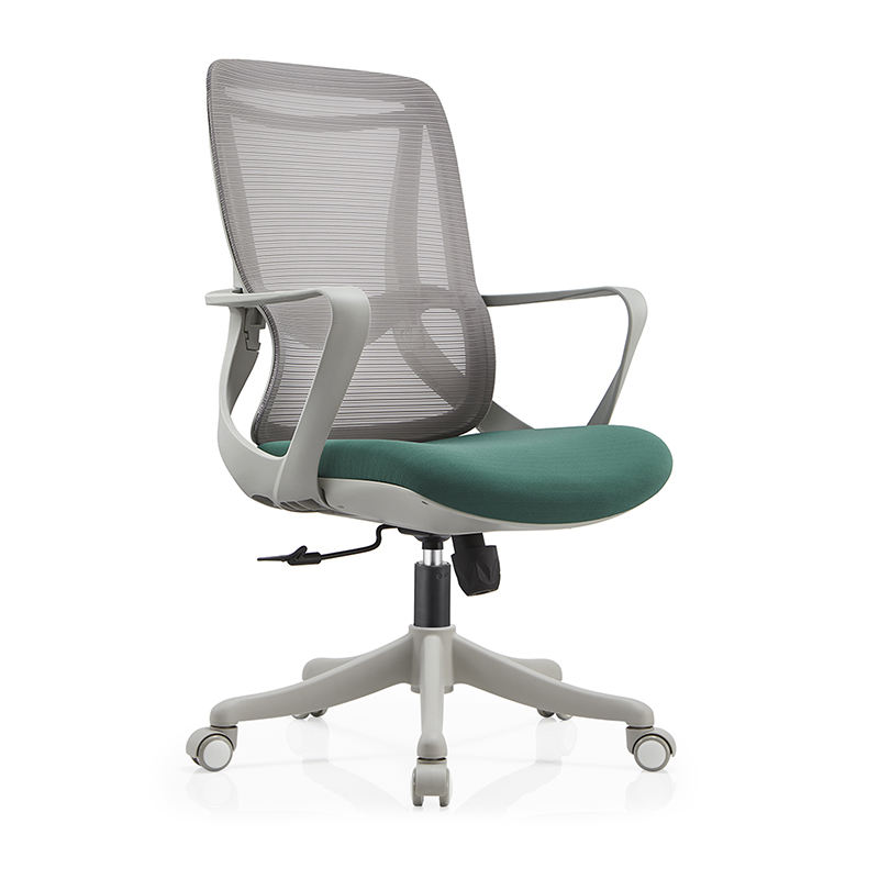 เก้าอี้ B