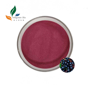 Заводская поставка, экстракт меланокарпы - Product Image 1