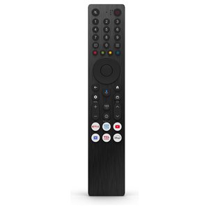 Televisor de 75 Pulgadas (LED) Google TV Serie P Negro 75P69K - Product Image 4