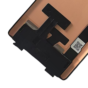 Nhà Máy Giá Cho Blackview <span class=keywords><strong>A200</strong></span> Pro LCD Hiển Thị Màn Hình Cảm Ứng Lắp Ráp Tương Thích Thay Thế Digitizer Cho Cộng Với 5G Điện Thoại Di Động - Product Image 5