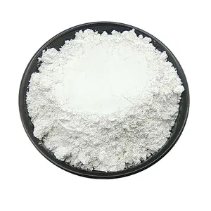 Talc Powder Superfine High Whiteness Talc Powder Talcum Cheap Price Mineral Talc