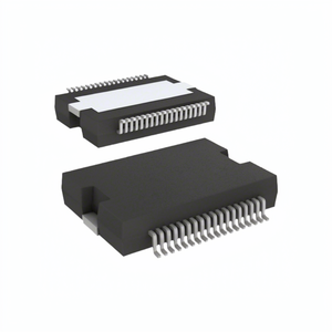 Power Management (PMIC) Manufacturer Channel Buy Electronics Components Online 36 PowerBSSOP E-L6258EX - Product Image 1