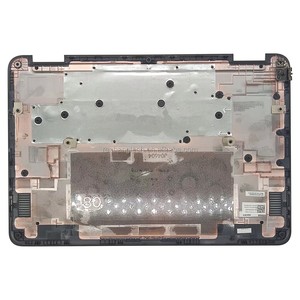 Remplacement pour Dell Chromebook 11 3110, coque inférieure D, couvercle inférieur 02RY30, 100% neuf, garantie de 3 mois - Product Image 2