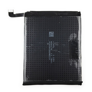 HB436380ECW <span class=keywords><strong>แบ</strong></span><span class=keywords><strong>ต</strong></span>เตอรี่สมาร์ทโฟนสำหรับ Huawei <span class=keywords><strong>P30</strong></span><span class=keywords><strong>แบ</strong></span><span class=keywords><strong>ต</strong></span>เตอรี่สำรอง3650mAh - Product Image 2