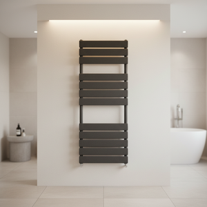 <span class=keywords><strong>Toallero</strong></span> calefactor <span class=keywords><strong>de</strong></span> pared para baño, <span class=keywords><strong>radiador</strong></span> <span class=keywords><strong>de</strong></span> acero <span class=keywords><strong>de</strong></span> bajo precio, sistema <span class=keywords><strong>de</strong></span> calefacción HVAC para el hogar en invierno - Product Image 2