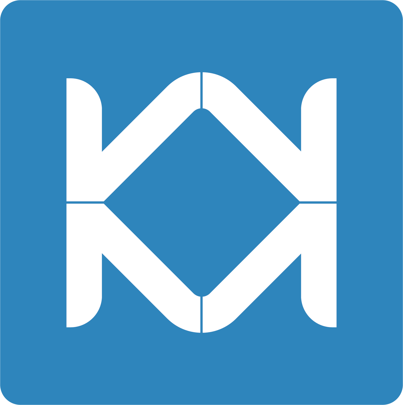 Dongguan Kaiwang Information Technology Co., Ltd.