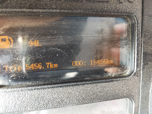 Camión directo de fábrica - Product Image 6