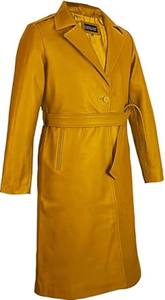 Chaqueta de moto de cuero para hombre, carreras de equitación, colores personalizados y logotipo de alta calidad - Product Image 2