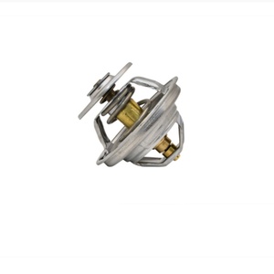 เทอร์โมสตัท EC750D A40F A40G 21830892 VOE21830892 ขายดี - Product Image 1