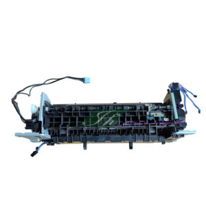 Ensamblaje de fusor Unidad de fusor de fijación para MF641 MF642 MF644 MF645 <span class=keywords><strong>LBP</strong></span> 621 <span class=keywords><strong>623</strong></span> 641 642 644 645 - Product Image 6