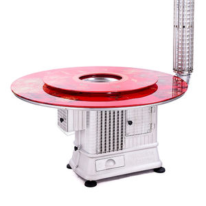 Estufa <span class=keywords><strong>de</strong></span> leña <span class=keywords><strong>de</strong></span> titanio sin humo, calefacción <span class=keywords><strong>de</strong></span> <span class=keywords><strong>pellets</strong></span>, estufa <span class=keywords><strong>de</strong></span> leña <span class=keywords><strong>de</strong></span> carbón para cocinar, cocina - Product Image 1