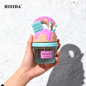 Nouvelle arrivée, flacon de parfum vide rond de luxe fantaisie, style arabe, 75 ml, flacon de parfum en verre avec emballage en boîte - Product Image 6