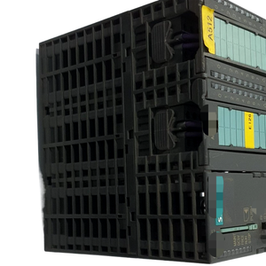 <span class=keywords><strong>P</strong></span>-Tg94-Z Ptgz -/Originele verpakking- Direct leverbaar Industriële automatisering Pac Plc Programmering Nieuw - Product Image 1