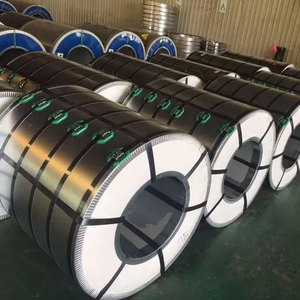 Low MOQ best selling quality carbon <b>steel</b> <b>hot</b> coil - Product Image 5