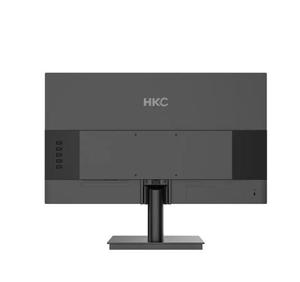 จอภาพ HKC S2416Q 23.8 นิ้ว QHD IPS รุ่นดั้งเดิม 100Hz 2K 1440P 178 °    จอแสดงผลสำนักงาน 90% DCI-P3 HDMI DP 75 มม. VESA - Product Image 2