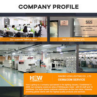 Lámpara de Ambiente Inteligente RGB para Piso, Control por Aplicación, Sincronización Musical, Barra de Luz LED Rítmica para Sala de Juegos, Decoración Navideña