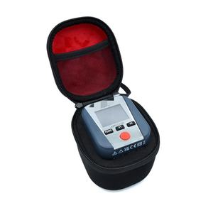 Original New Circuit Checker with <strong>RCD</strong> and Loop Test Meger MPCC230 Socket <strong>Tester</strong> - Product Image 6