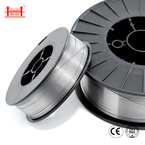 <span class=keywords><strong>Bobine</strong></span> en acier inoxydable E71T_11 <span class=keywords><strong>pour</strong></span> soudage au laser cuivre, <span class=keywords><strong>fil</strong></span> <span class=keywords><strong>de</strong></span> soudage <span class=keywords><strong>MIG</strong></span> <span class=keywords><strong>pour</strong></span> revêtement électrique, directement <span class=keywords><strong>de</strong></span> l'usine - Product Image 3