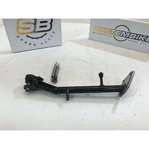 Carena Sinistra BMW R 1200 GS 2017 2018 Compatibile, Parte per Moto - Product Image 4