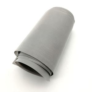 Maille de Tantalum RO5200 de Qualité Industrielle ASTM B365 Résistante à la Corrosion pour Condensateurs Électrolytiques et Équipements Chimiques - Product Image 2