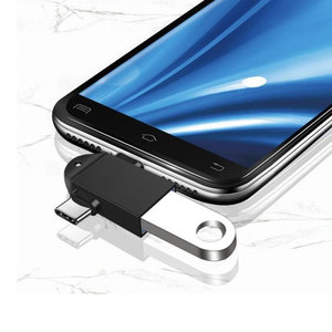 2.0 bloqueurs <span class=keywords><strong>USB</strong></span> bloqueurs de synchronisation de données connecteurs <span class=keywords><strong>USB</strong></span> contre Jacking adaptateurs pour bloquer la synchronisation de données - Product Image 2