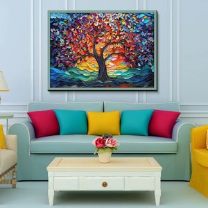 Usine Premium Haute Qualité Impression Personnalisée <span class=keywords><strong>Photo</strong></span> 500 <span class=keywords><strong>1000</strong></span> 2000 Pièces <span class=keywords><strong>Puzzle</strong></span> avec Boîte de <span class=keywords><strong>Puzzle</strong></span> Coloré <span class=keywords><strong>Puzzle</strong></span> Adulte - Product Image 5
