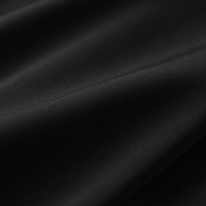 เสื้อกอล์ฟผู้หญิงทรงสปอร์ต แขนยาว ทรงเข้ารูป ซับเหงื่อ แห้งเร็ว ยืดหยุ่นสูง ระบายอากาศดี ป้องกันรังสียูวี กันยับ - Product Image 3