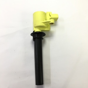 BAIXINDE precio barato de alta calidad de piezas del motor del coche OEM bobina de encendido 6G33-12A366-<span class=keywords><strong>CA</strong></span> - Product Image 2