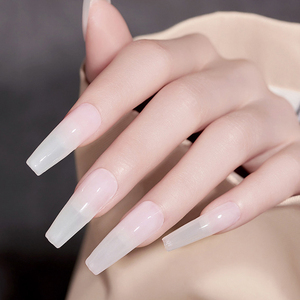 Bellinails 3 en 1 Pegamento de Alta Viscosidad <span class=keywords><strong>para</strong></span> Decoración de <span class=keywords><strong>Uñas</strong></span>, Adhesión Fuerte, Superpegamento, Gel UV, Pegamento <span class=keywords><strong>para</strong></span> Puntas de <span class=keywords><strong>Uñas</strong></span>, <span class=keywords><strong>Base</strong></span> Gomosa - Product Image 6