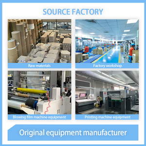 <span class=keywords><strong>Sac</strong></span> <span class=keywords><strong>de</strong></span> shopping personnalisé en PVC holographique, <span class=keywords><strong>sac</strong></span> fourre-tout transparent, logo imprimé en couleur, sacs <span class=keywords><strong>de</strong></span> shopping imperméables - Product Image 5