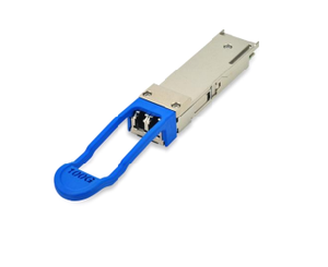 Módulo Transceptor Óptico QSFP28 100GBASE-LR4 de 10 km FTLC1154RDPL Finisar - Product Image 4