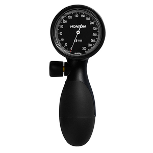 Honsun HS-20F grande manômetro aneróide - Product Image 3