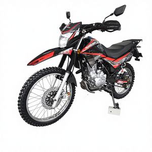 Prix d'usine, <span class=keywords><strong>moto</strong></span> tout-terrain CROSS III 150CC, classique, économique, de haute qualité, rapide, >95 km/h, pour les trajets quotidiens - Product Image 1