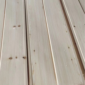 Aullownia-<span class=keywords><strong>Vigas</strong></span> laminadas S4S, <span class=keywords><strong>madera</strong></span> <span class=keywords><strong>de</strong></span> cisne - Product Image 6