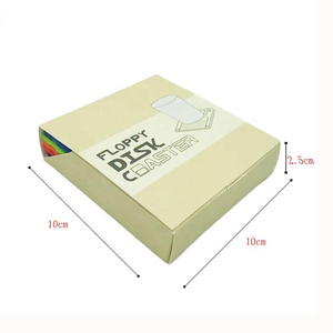 Tapis de table en silicone pour disque flexible, café, whisky, isolation thermique, antidérapant - Product Image 6