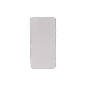 CPE ไร้สายกันน้ำสำหรับภายนอกอาคาร ความเร็ว 300Mbps, 2.4GHz, ระยะส่งสัญญาณ 1 กม., พร้อมชุดจ่ายไฟ DC24V - Product Image 4