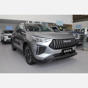 Haval Jolion 2025 2026, SUV essence 1.5T, 5 portes, 5 places, nouvelle <span class=keywords><strong>voiture</strong></span>, vente flash à prix réduit - Product Image 4
