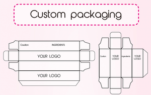 Keo nối mi chuyên nghiệp IB(ibeauty) Hyper Bond, ít mùi, giá sỉ, keo nối mi phẫu thuật SCNP - Product Image 3