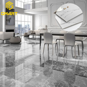Gmart Gris 60X60 1200X1200 mm Diseños Porcelanato Baldosas Interior <span class=keywords><strong>Granito</strong></span> 60X60 Carrelages Azulejos para 60X60 - Product Image 6