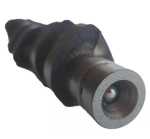 <span class=keywords><strong>Arbre</strong></span> à cames automatique de haute qualité OE 130015392R pour RENAULT/NISSAN ESCAPE LOGAN 1.0 B4D-Camshafts de moteur 12V et bagues de roulement - Product Image 6