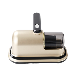 Mini nettoyeur de <span class=keywords><strong>matelas</strong></span> UV sans fil portable aspirateur anti-acariens intelligent pour la maison voiture hôtel multi-fonction une voiture hôtel - Product Image 2